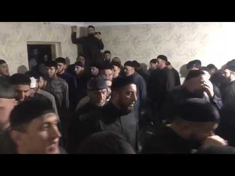 Видео: 10.06.2022 ОЧЕНЬ КРАСИВЫЙ ЗИКАР ОЛХОЗУРОВА ИМРАН 🌙