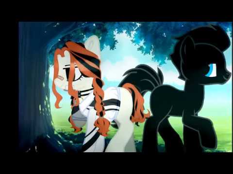 Видео: пони креатор клип"монямир"