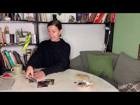 Видео: 🔥 ОН, ВЫ И ВАШИ ОТНОШЕНИЯ