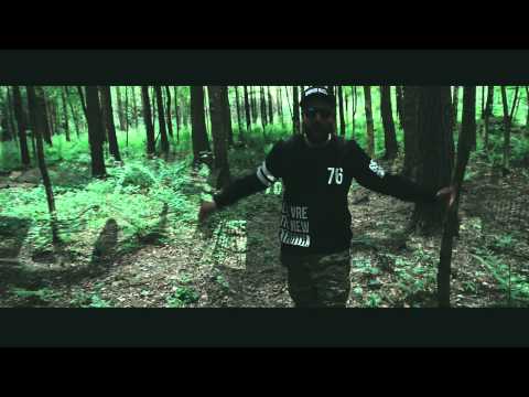 Видео: План.Ка (Черный Хлеб Kiga, Мз -30) ice cream 2015 (Муз. Vandalbəatz x Stationbeats)