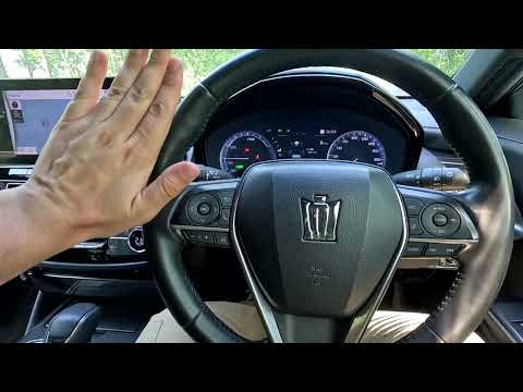 Видео: ПОСЛЕДНИЙ РЕСТ ЛЕГЕНДЫ! Больше таких седанов не будет ! ARS220 / AZSH20 / AZSH21 / GWS224 #crown