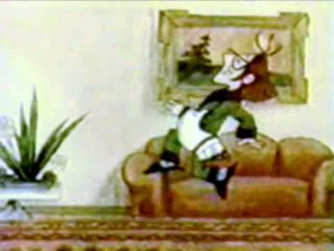 Видео: В гостинице (из серии "Речевые ситуации")