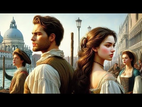 Видео: БЛОКИРАНА КОМУНИКАЦИЯ -💌🧲💓Ще се наруши ли мълчанието !