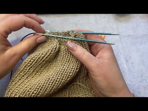 Видео: 5 августа 2025 г.