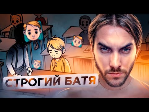 Видео: My Child Lebensborn: Клаус / Новелла / Мое дитя Лебенсборн - Прохождение #2