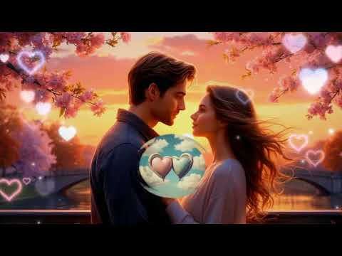 Видео: КОГДА МУЖЧИНА ГОВОРИТ СЕРДЦЕМ❤❤❤….. ИСТОРИЯ ПУТИ… К ТЕБЕ 💫 💫 💫