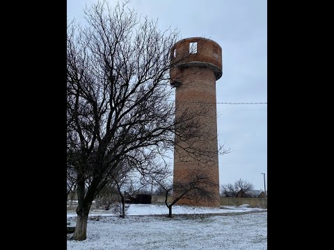 Видео: Оккупированные Пологи глазами местных