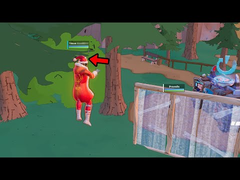 Видео: Самый крутой хакер