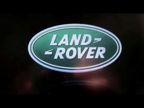 Видео: Межсервисный сброс с панели Ленд Ровер Фрилендер 2 ,13-14 года