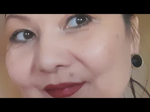 Видео: СМОКИ АЙС. МАКИЯЖ ДНЯ. МАКИЯЖ СЕНТЯБРЯ СТОЙКИМИ СРЕДСТВАМИ.25 СЕНТЯБРЯ 2025 ГОДА. 