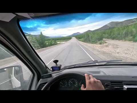 Видео: Дополнение к предыдущей серии...