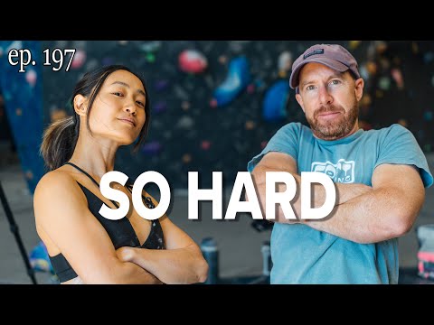 Видео: Этот набор на самом деле СЛОЖНЫЙ