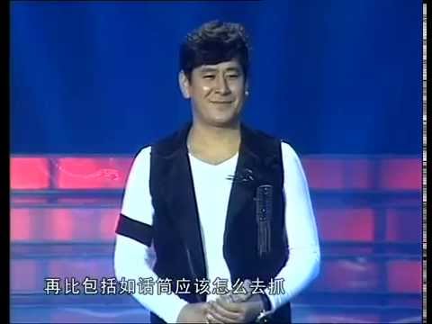 Видео: Қастер Күміс көмей 2014