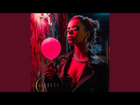 Видео: Каплями на стекле