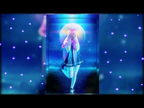 Видео: PHARAOH - Я Смотрел Как Ты Танцуешь (speed up / nightcore)