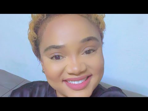 Видео: ЭТО ПОКАЗАТЕЛЬ… НЕ ДАЙТЕ СЕБЯ ОБМАНУТЬ… ЭТО СЕЙЧАС ПРОИЗОЙДЕТ