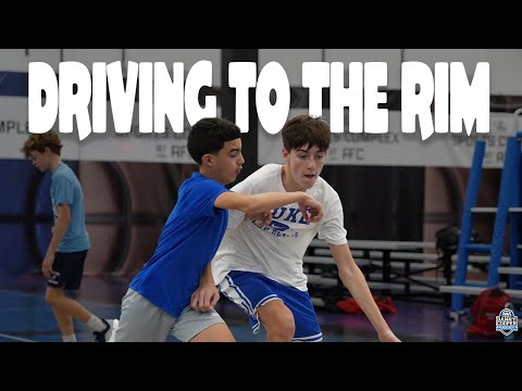 Видео: ПОТЕРЯ МЯЧА №1 В БАСКЕТБОЛЕ! Упражнение на подбор мяча 2 на 2 выявляет слабых игроков | Мастер-др...