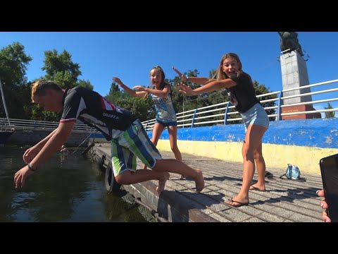 Видео: У ЛЕРЫ ТАТУ!!!А ВАМ СЛАБО?!