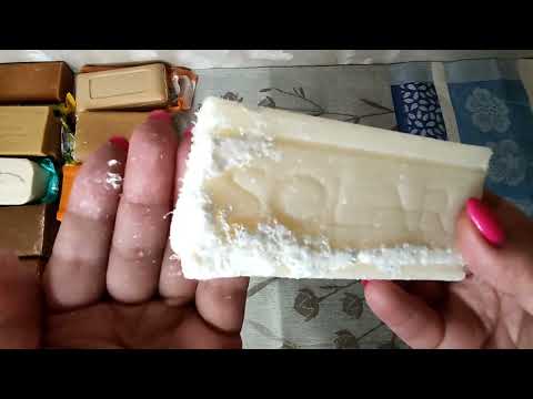 Видео: Весенняя мыльница 🌷🌷🌷💐💐💐. Май