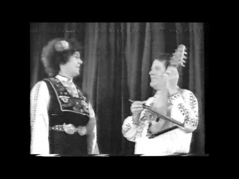 Видео: Атанас Вълчев филм 2 част