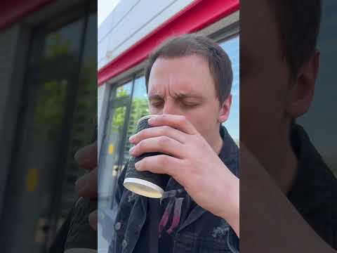 Видео: Друг, который постоянно покупает всякую хрень😁