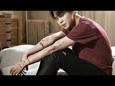 Видео: {Реакция BTS} мембер увидел тебя с другим парнем