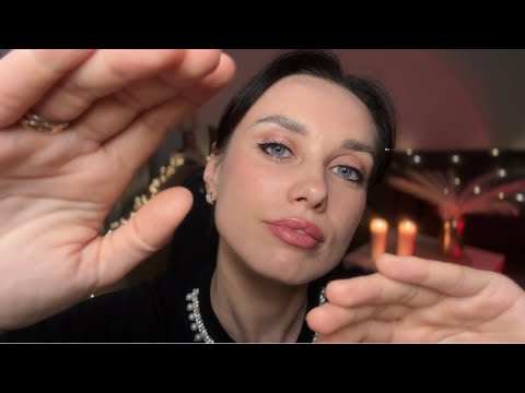 Видео: ✨ЕСЛИ ВЫ ИСЧЕРПАНЫ 💜 РЕЙКИ | ПОЛНАЯ МОЩНАЯ ЭНЕРГЕТИЧЕСКАЯ ЧИСТКА АУРЫ