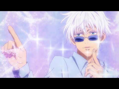 Видео: Магическая битва кряк. Jujutsu Kaisen Crack.