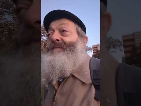 Видео: ИДИ К СЕБЕ. КАК ВЫЖИТЬ И ПРЕУСПЕТЬ. И НЕ БОЯТЬСЯ МАМДАНИ И ДР. РАЗРУШИТЕЛЕЙ
