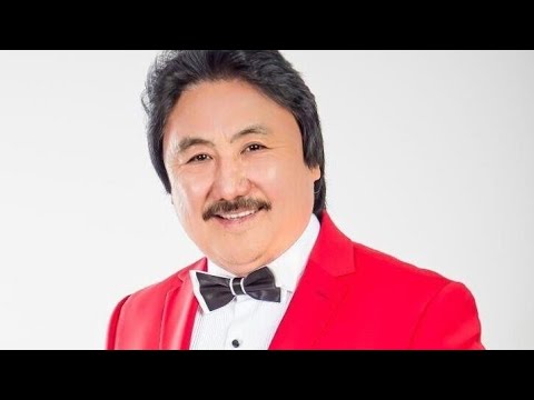 Видео: МАРАТ ОМАРОВТЫҢ ЕЛГЕ ӨТІРІК АЙТҚАНЫ БЕЛГІЛІ БОЛДЫ.ОЛ ЕКІЖҮЗДІ АДАМ ЕКЕН. ХАЛЫҚ ОҒАН НАРАЗЫ