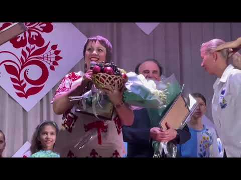 Видео: Відеозвіт - Благодійний концерт в підтримку ЗСУ | ЦКП "СКІФІЯ"