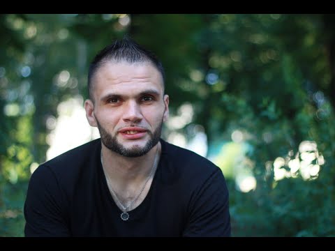 Видео: Рівняння сфери