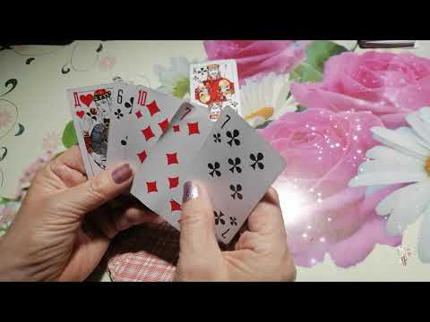 Видео:  На ♣️короля ‼️🔥🔥🔥Когда же он определится⁉️