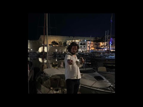 Видео: Гуляем, болтаем, веселимся | Паттайя