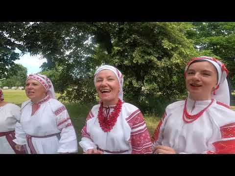 Видео: Осиповичи - город, которым мы гордимся.