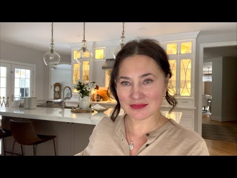 Видео: КАК НЕ ДЕГРАДИРОВАТЬ ЕСЛИ РАБОТАТЬ НА УДАЛЕНКЕ. ЧЕМ ЗАНЯТЬ СЕБЯ