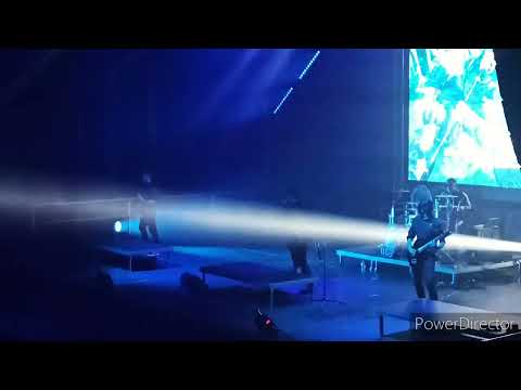 Видео: RADIO TAPOK песня Петропавловск в Петропавловск-Камчатский 16.11.2024