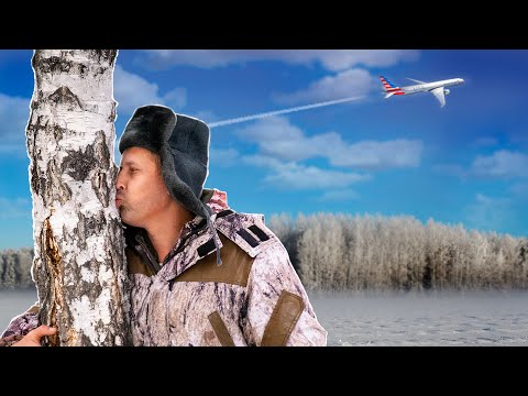 Видео: БАТЯ узнал, что СЫН переезжает в АМЕРИКУ