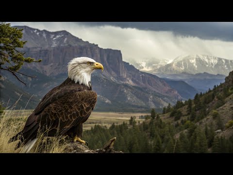 Видео: Мои пять лучших друзей предали меня, когда я меньше всего этого ожидал…