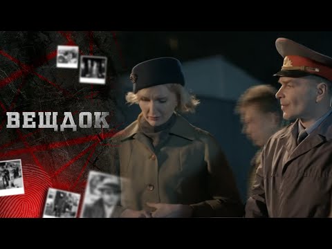 Видео: ЖУТКАЯ ТРАГЕДИЯ В ФУТБОЛЬНОМ КЛУБЕ ЧЕРНОВЦОВ. ПОЧЕМУ ПОГИБ МОЛОДОЙ ФУТБОЛИСТ? ОТВЕТ ШОКИРОВАЛ..