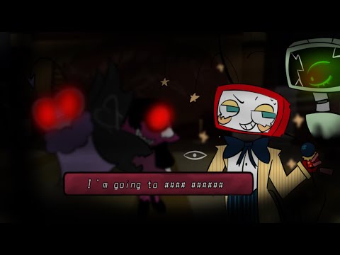 Видео: Ненавижу эту игру. // ShowTime Vee Solo Run