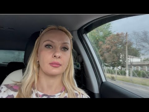 Видео: Потеряла нюх))