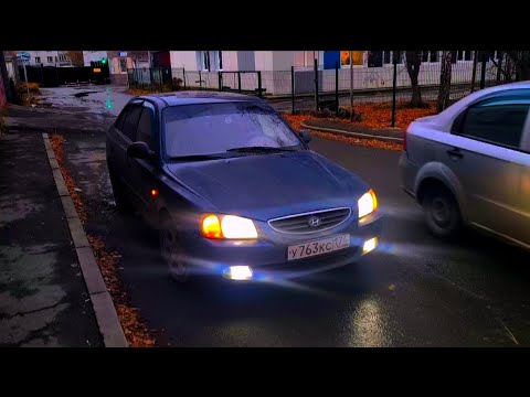 Видео: Доставка в Челябинске | Грустный четверг)