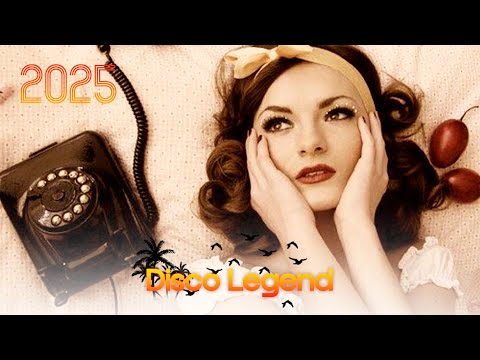 Видео: Umar Keyn, Davvi, DNDM, Imazee, Mr Salama - 1 час Ретро Deep House (Спокойная и стильная подборка)