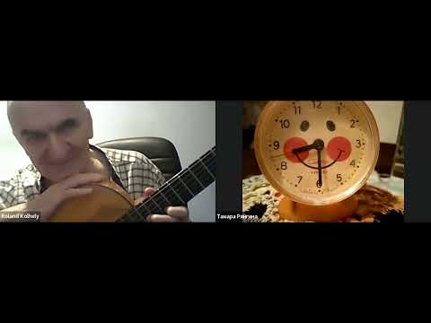 Видео: 2025.09.09.  Вторник. Буфет. Зум