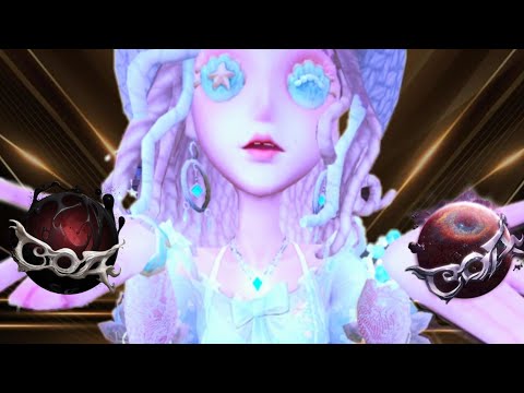 Видео: ИМ ЗВОНИЛИ ИЗ COA || COOP || IDENTITY V