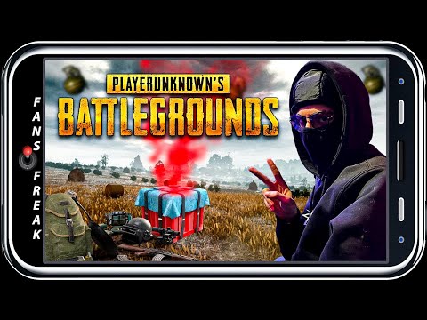 Видео: ДЕСАУТ И САСАВОТ ИГРАЮТ В ПАБГ