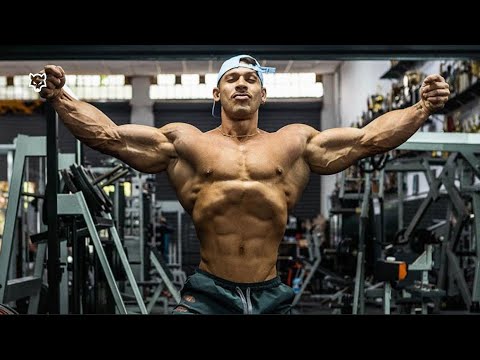 Видео: ЗЛОЙ ВОЛК 🐺 - Рамон Динозавр