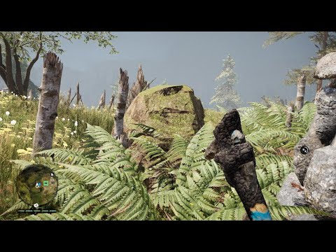 Видео: Far Cry"Primal"(PS5)Гемплей#7