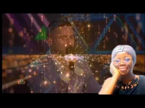 Видео: Diana Ankudinova ( Диана Анкудинова ) World of Green Avatar Ep6 - Мир зелёного цвета Аватар Эп6 (FV)